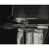 Dometic Xtreme Power Assist Steering Unit - Driven Powersports