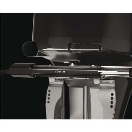 Dometic Xtreme Power Assist Steering Unit - Driven Powersports
