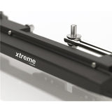 Dometic Xtreme Power Assist Steering Unit - Driven Powersports