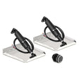 Dometic ACTUATOR CONTROL 9X12 TRIM TAB - Driven Powersports