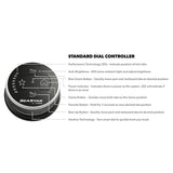 Dometic ACTUATOR CONTROL 9X12 TRIM TAB - Driven Powersports