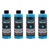 Dometic Max Control Advanced holding tank deodorant - Driven Powersports