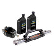Dometic BayStar Steering Kit - Driven Powersports