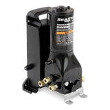 Dometic SeaStar Power Assist Steering System - Driven Powersports