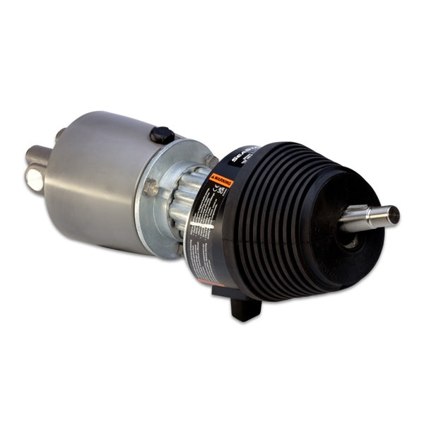 Dometic Sport Tilt Helm - Driven Powersports