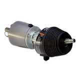 Dometic Sport Tilt Helm - Driven Powersports