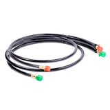 Dometic Hydraulic Steering System - Driven Powersports
