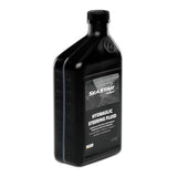 Dometic Hydraulic Steering System - Driven Powersports