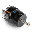 Dometic Front Mount Helm FM Gen. 4 - Driven Powersports