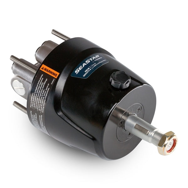 Dometic Front Mount Helm FM Gen. 4 - Driven Powersports