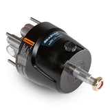 Dometic Front Mount Helm FM Gen. 4 - Driven Powersports