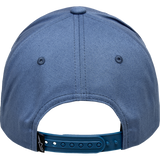 ALPINESTARS HAT CHAIN Blue Back - Driven Powersports