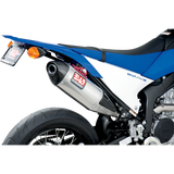 YOSHIMURA 08-18 WR250R/X RS4S SO SS/AL Application Shot - Driven Powersports