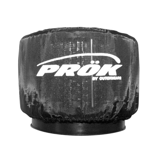 WSM PROK FILTER COVER (006-580) - Driven Powersports