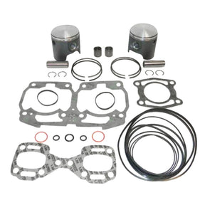 WSM REBUILD KIT PL .75MM OVER SEADOO 800 RFI (010-808-13P) - Driven Powersports