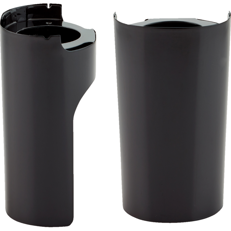 ARLEN NESS BOOT FORK F-TIRE STEEL (PR) Blue Front - Driven Powersports