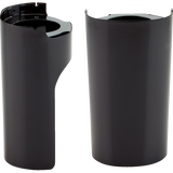 ARLEN NESS BOOT FORK F-TIRE STEEL (PR) Blue Front - Driven Powersports