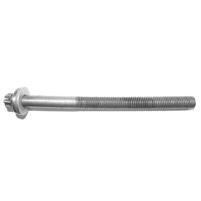WSM HEAD BOLT 11 X 47 SEADOO 1503 (014-910) - Driven Powersports
