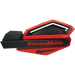 POWERMADD STAR SERIES LED LIGHT KIT (34290) 3/4 Front - Driven Powersports
