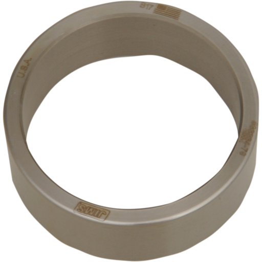 JIMS 80-E84 B/T PULLEY SPACER JIMS 3/4 Front - Driven Powersports
