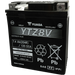 YUASA YTZ8V FACTORY ACTIVATED Front - Driven Powersports