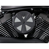 VANCE & HINES 14-19 BOLT 950 VO2 NAKED AIR INTAKE KIT Front - Driven Powersports