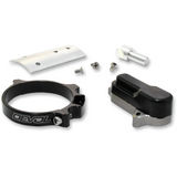 DEVOL ENGINEERING X-SHOT HOLESHOT SYSTEM 3/4 Front - Driven Powersports