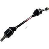 DEMON XHD AXLE (PAXL-8019XHD) Front - Driven Powersports