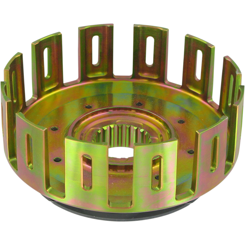 HINSON RACING BASKET STL YZ450F 04-08/WR450F 04-08 Front - Driven Powersports