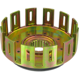 HINSON RACING BASKET STL YZ450F 04-08/WR450F 04-08 Front - Driven Powersports