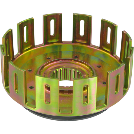 HINSON RACING BASKET STL YZ450F 04-08/WR450F 04-08 Front - Driven Powersports