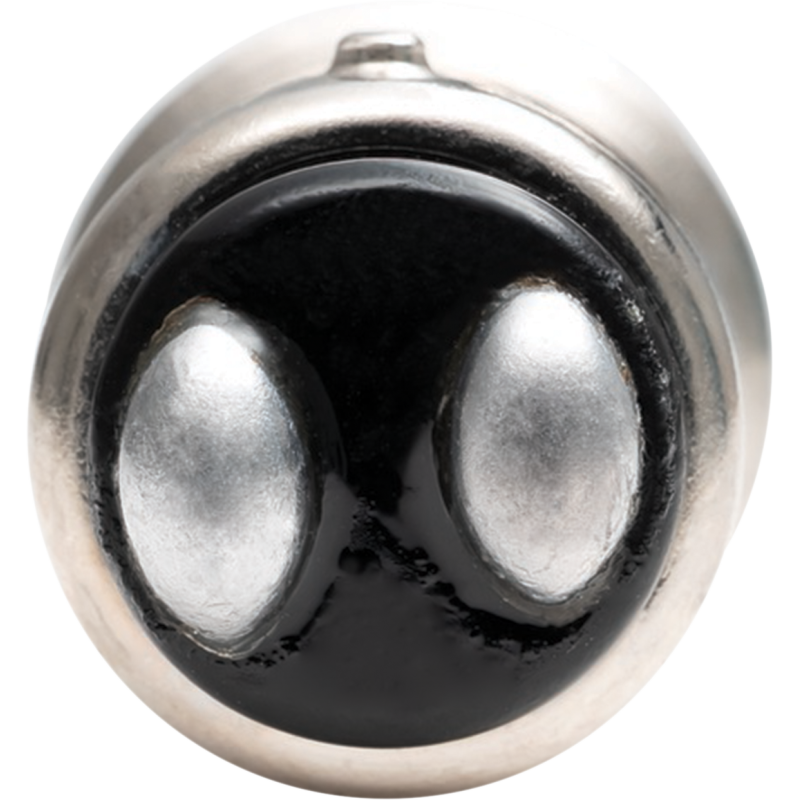 KURYAKYN HIGH - INTENSITY L.E.D. BULB, 1157, PN 2867 - DRIVEN Canada's Powersports 191209041441485219