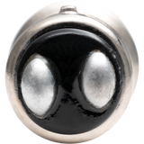KURYAKYN HIGH - INTENSITY L.E.D. BULB, 1157, PN 2867 - DRIVEN Canada's Powersports 191209041441485219