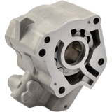 DRAG SPECIALTIES PUMP OIL HI-VOLUME M8 Front - Driven Powersports