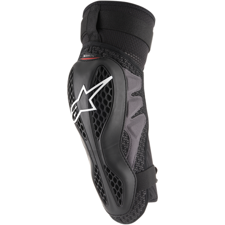 ALPINESTARS Sequence Knee Prot. Other - Driven Powersports