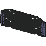 KFI PRODUCTS PLOW MOUNT - HISUN Front - Driven Powersports