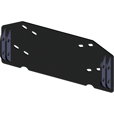 KFI PRODUCTS PLOW MOUNT - HISUN Front - Driven Powersports