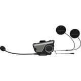 Sena 60S Bluetooth Communication System With Wave Intercom Dual Pack