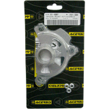 ACERBIS DISC COVER- M SPIDER EVO EXC MXC SX ALUM Front - Driven Powersports