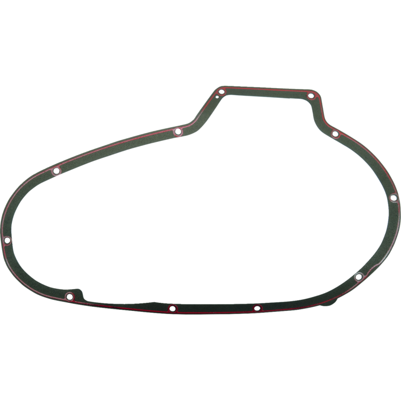 JAMES GASKET GASKET PRI CVR 67-76XL Top - Driven Powersports