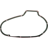 JAMES GASKET GASKET PRI CVR 67-76XL Top - Driven Powersports