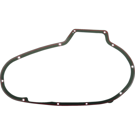 JAMES GASKET GASKET PRI CVR 67-76XL Top - Driven Powersports