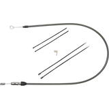 MAGNUM CABLE CLUTCH QUICK CON KF Front - Driven Powersports