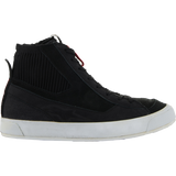 ALPINESTARS STATED SHOE Black Right Side - Driven Powersports