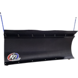 KFI PRODUCTS PLOW BLADE - PRO POLY - 60" - ATV/UTV Front - Driven Powersports