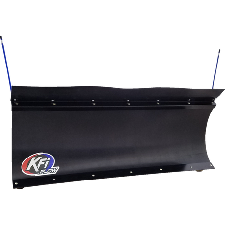 KFI PRODUCTS PLOW BLADE - PRO POLY - 60" - ATV/UTV Front - Driven Powersports