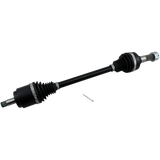 DEMON HD AXLE (PAXL-14018HD) Front - Driven Powersports