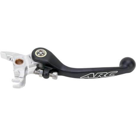 ARC LEVER BRAKE ARC BREMBO Side - Driven Powersports