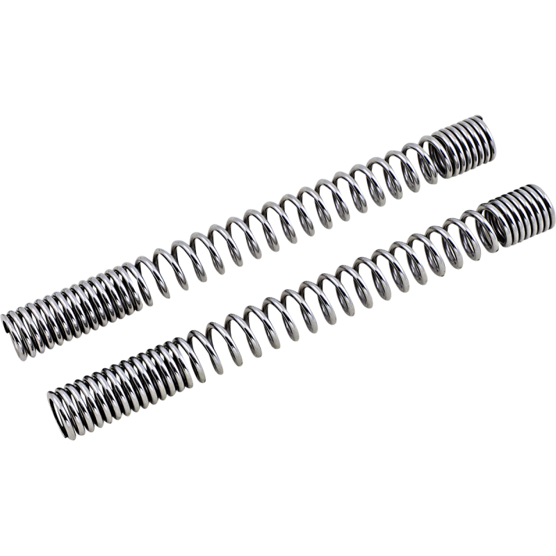 PERFORMANCE MACHINE FORK SPRING KIT FTR1200 Front - Driven Powersports