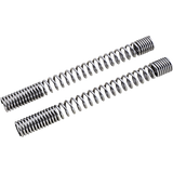 PERFORMANCE MACHINE FORK SPRING KIT FTR1200 Front - Driven Powersports